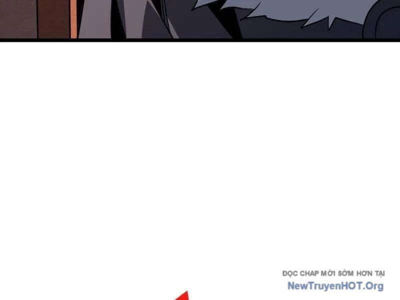 Vừa Chơi Đã Có Tài Khoản Vương Giả Chapter 538 - 50