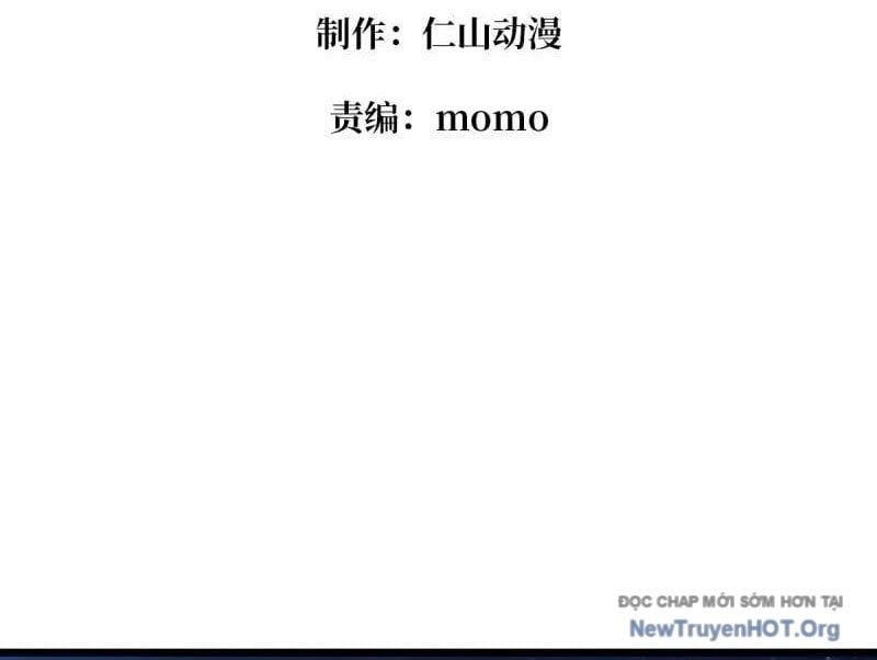 Vừa Chơi Đã Có Tài Khoản Vương Giả Chapter 538 - 6