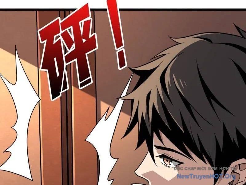 Vừa Chơi Đã Có Tài Khoản Vương Giả Chapter 538 - 51