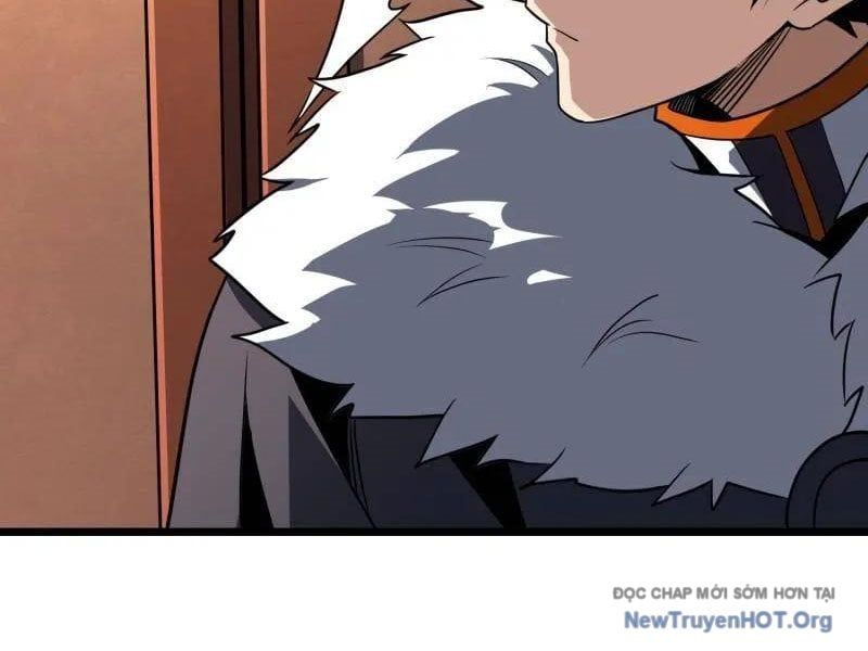 Vừa Chơi Đã Có Tài Khoản Vương Giả Chapter 538 - 52