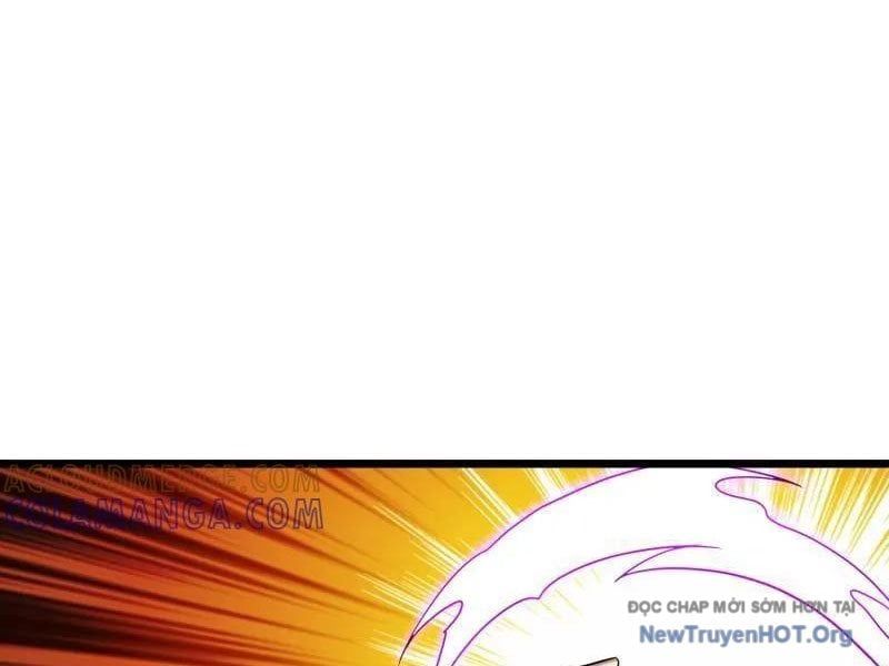 Vừa Chơi Đã Có Tài Khoản Vương Giả Chapter 538 - 53