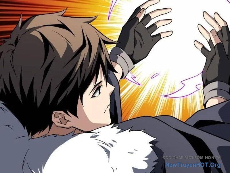 Vừa Chơi Đã Có Tài Khoản Vương Giả Chapter 538 - 54