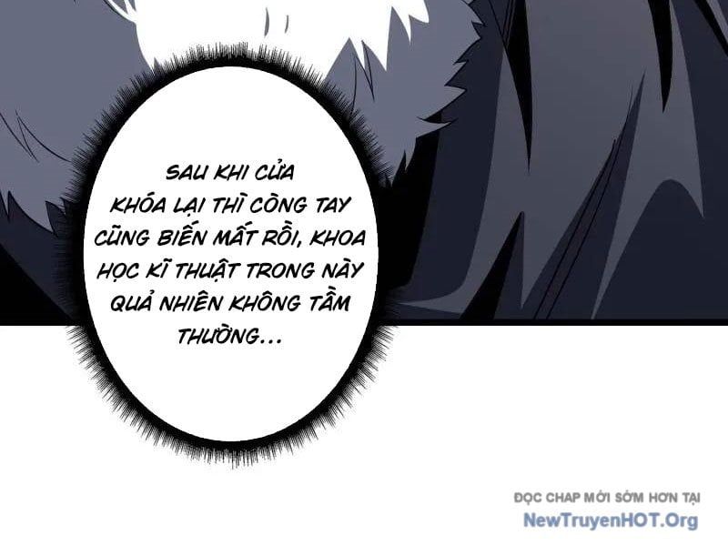 Vừa Chơi Đã Có Tài Khoản Vương Giả Chapter 538 - 55