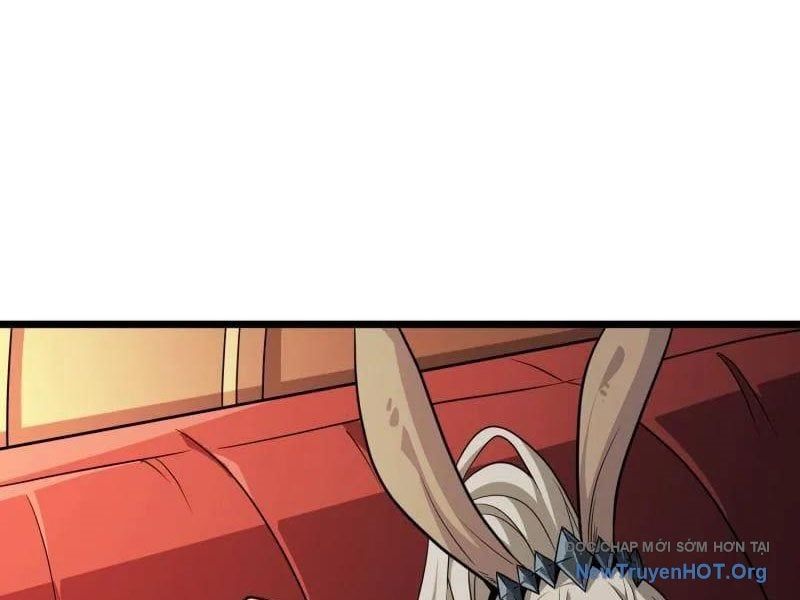 Vừa Chơi Đã Có Tài Khoản Vương Giả Chapter 538 - 56