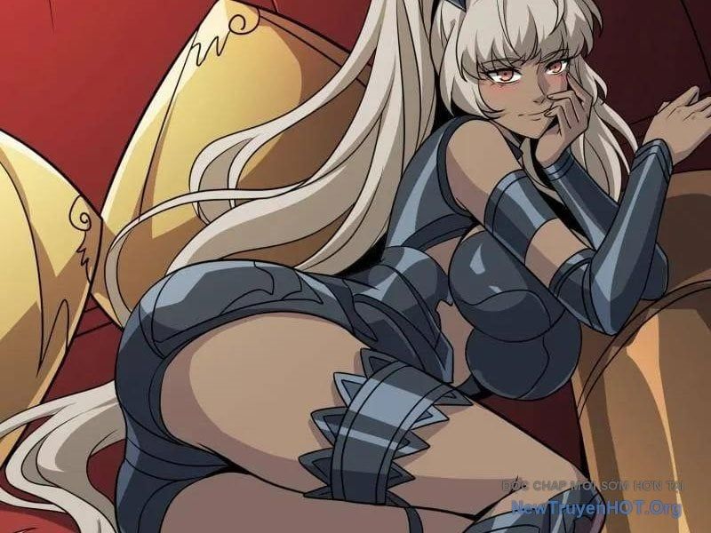 Vừa Chơi Đã Có Tài Khoản Vương Giả Chapter 538 - 57