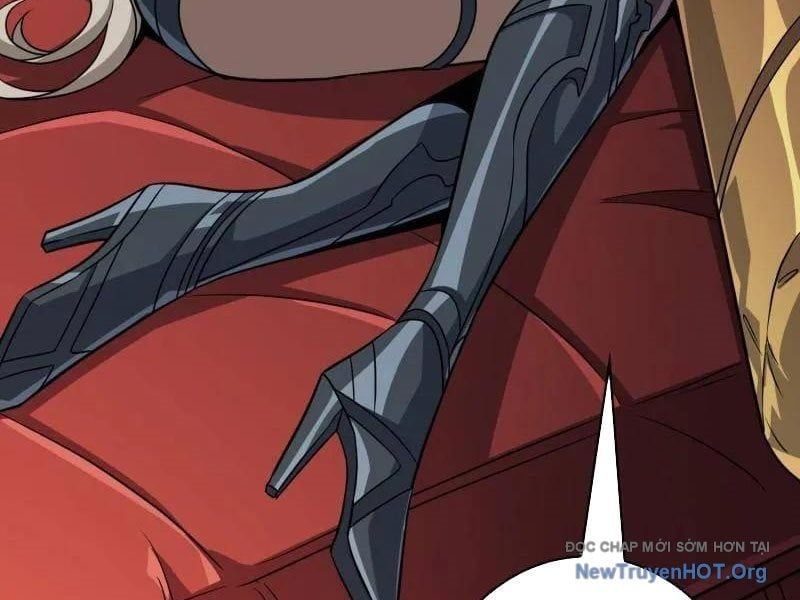 Vừa Chơi Đã Có Tài Khoản Vương Giả Chapter 538 - 58