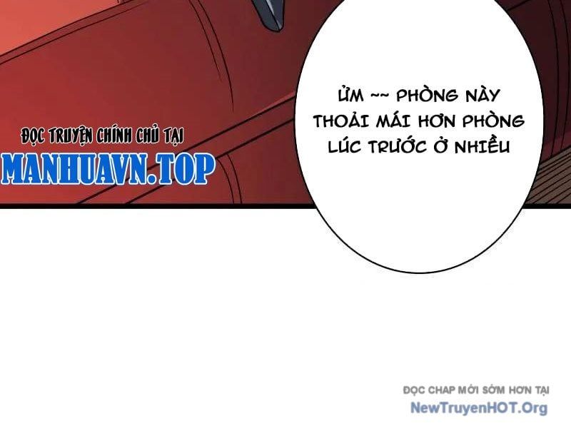 Vừa Chơi Đã Có Tài Khoản Vương Giả Chapter 538 - 59