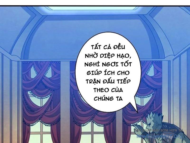 Vừa Chơi Đã Có Tài Khoản Vương Giả Chapter 538 - 60