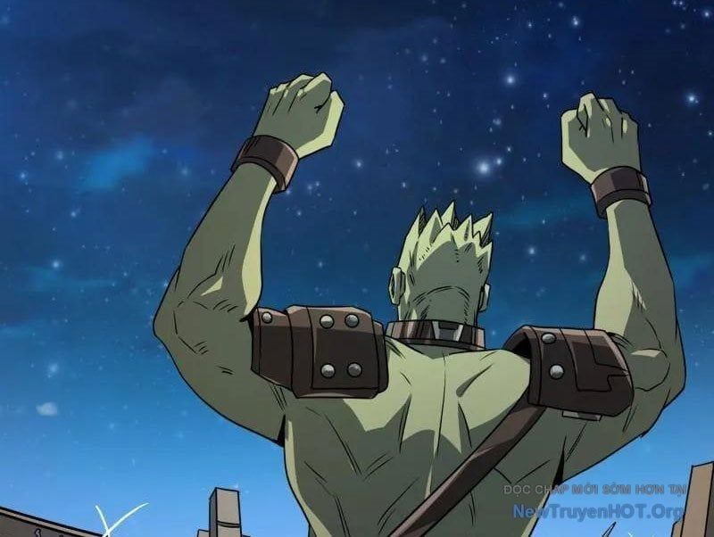 Vừa Chơi Đã Có Tài Khoản Vương Giả Chapter 538 - 7