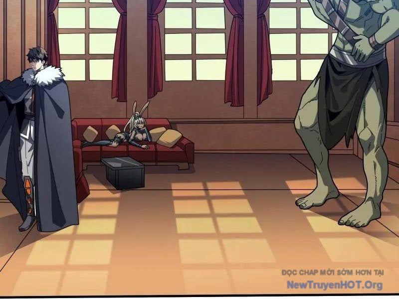 Vừa Chơi Đã Có Tài Khoản Vương Giả Chapter 538 - 61