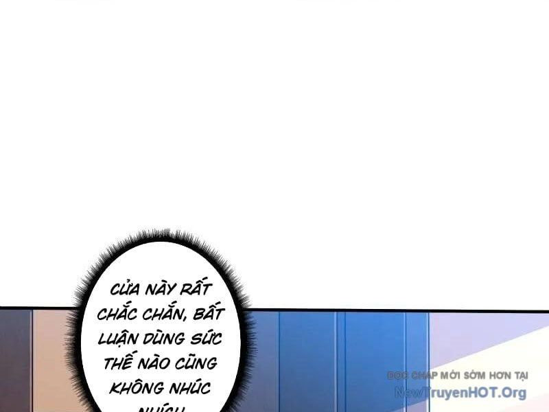 Vừa Chơi Đã Có Tài Khoản Vương Giả Chapter 538 - 62