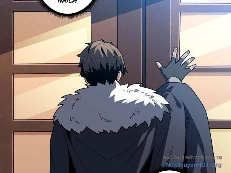 Vừa Chơi Đã Có Tài Khoản Vương Giả Chapter 538 - 63