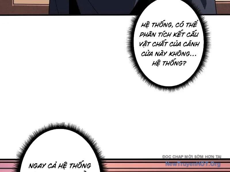 Vừa Chơi Đã Có Tài Khoản Vương Giả Chapter 538 - 64