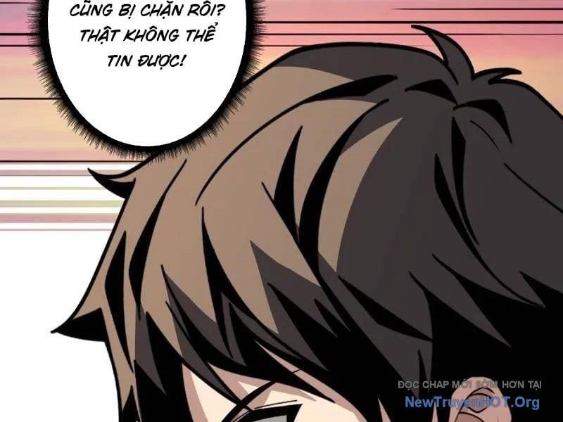 Vừa Chơi Đã Có Tài Khoản Vương Giả Chapter 538 - 65