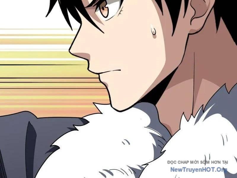 Vừa Chơi Đã Có Tài Khoản Vương Giả Chapter 538 - 66