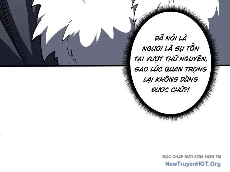 Vừa Chơi Đã Có Tài Khoản Vương Giả Chapter 538 - 67