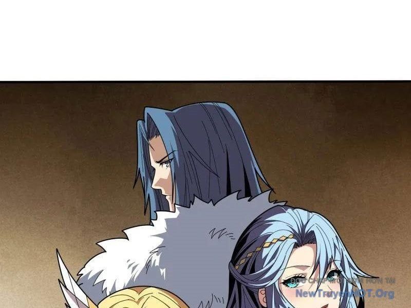 Vừa Chơi Đã Có Tài Khoản Vương Giả Chapter 538 - 68