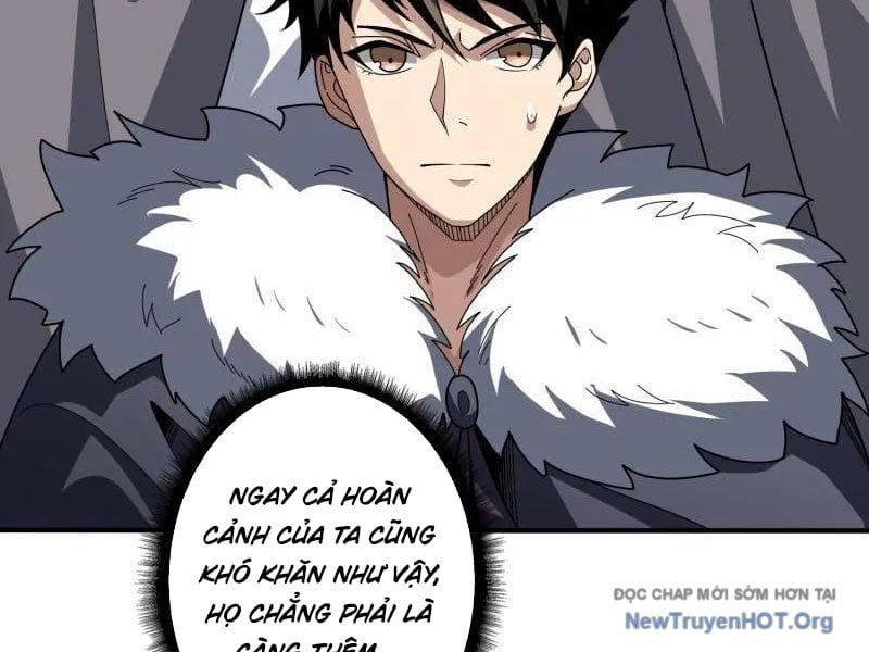 Vừa Chơi Đã Có Tài Khoản Vương Giả Chapter 538 - 70