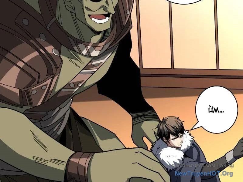 Vừa Chơi Đã Có Tài Khoản Vương Giả Chapter 538 - 72