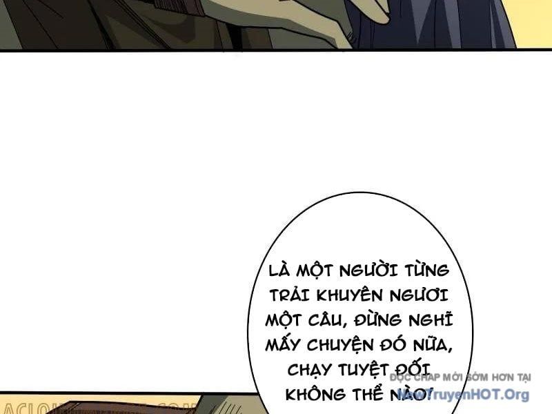 Vừa Chơi Đã Có Tài Khoản Vương Giả Chapter 538 - 73