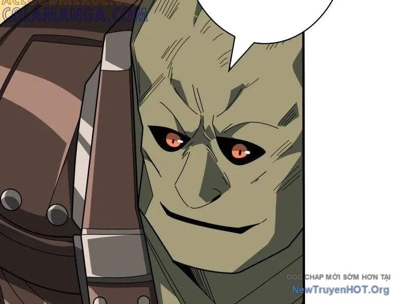 Vừa Chơi Đã Có Tài Khoản Vương Giả Chapter 538 - 74