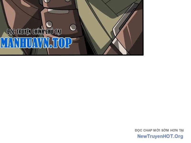 Vừa Chơi Đã Có Tài Khoản Vương Giả Chapter 538 - 75