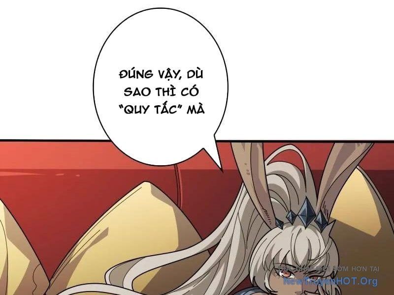 Vừa Chơi Đã Có Tài Khoản Vương Giả Chapter 538 - 76