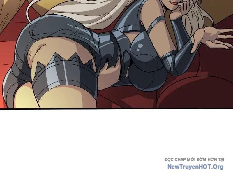 Vừa Chơi Đã Có Tài Khoản Vương Giả Chapter 538 - 77