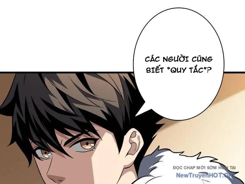 Vừa Chơi Đã Có Tài Khoản Vương Giả Chapter 538 - 78