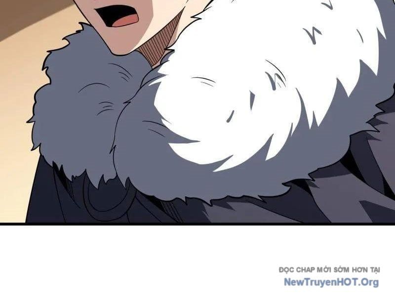 Vừa Chơi Đã Có Tài Khoản Vương Giả Chapter 538 - 79