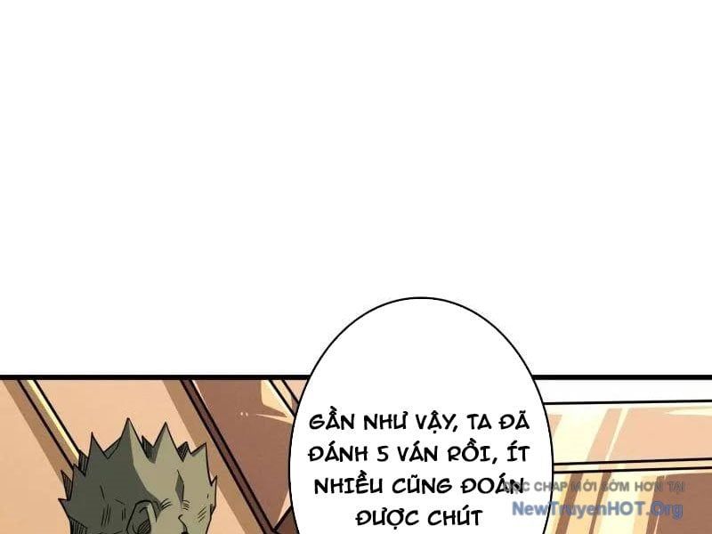 Vừa Chơi Đã Có Tài Khoản Vương Giả Chapter 538 - 80