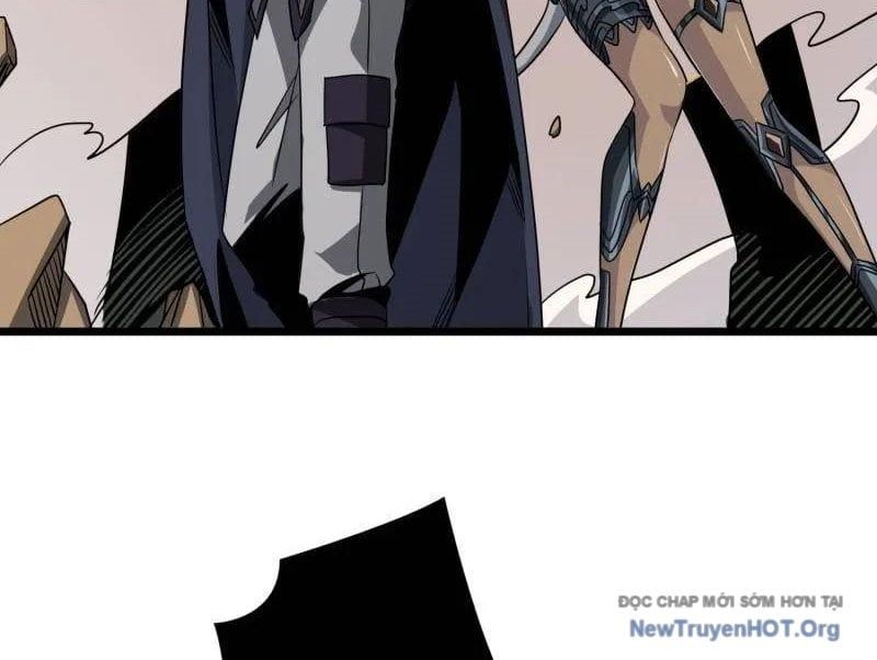 Vừa Chơi Đã Có Tài Khoản Vương Giả Chapter 538 - 9