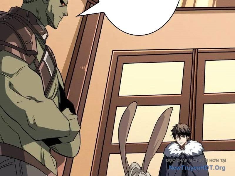 Vừa Chơi Đã Có Tài Khoản Vương Giả Chapter 538 - 81