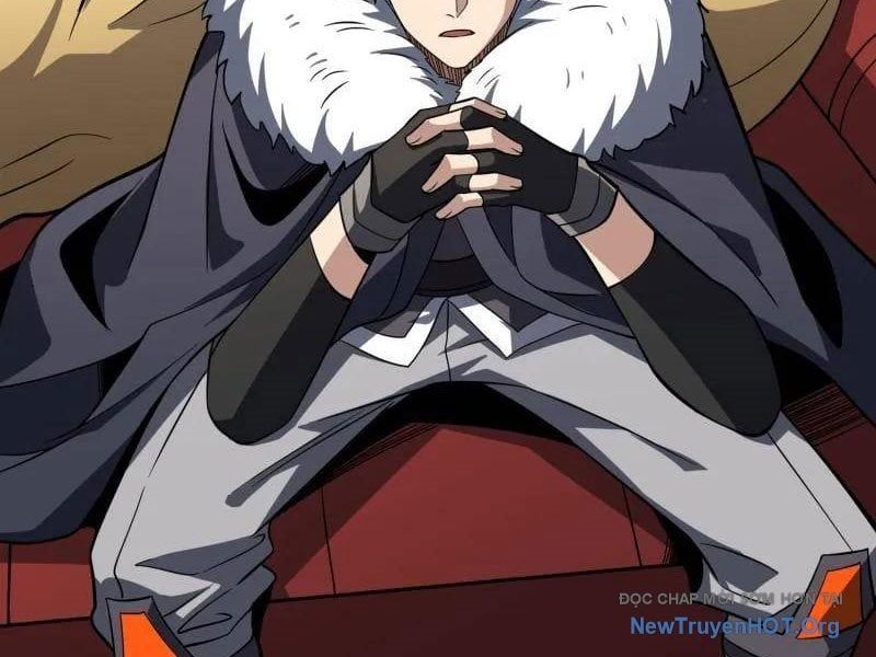 Vừa Chơi Đã Có Tài Khoản Vương Giả Chapter 538 - 84