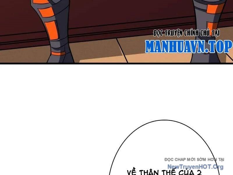 Vừa Chơi Đã Có Tài Khoản Vương Giả Chapter 538 - 85