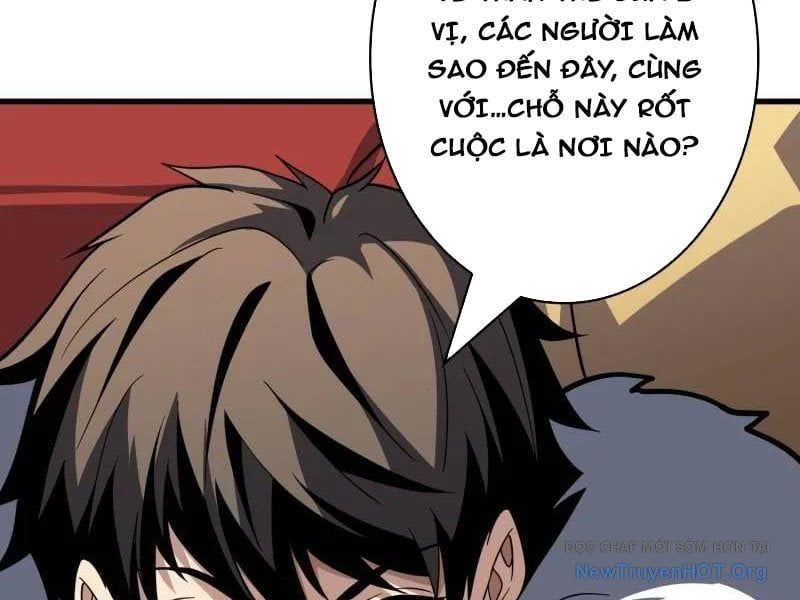 Vừa Chơi Đã Có Tài Khoản Vương Giả Chapter 538 - 86
