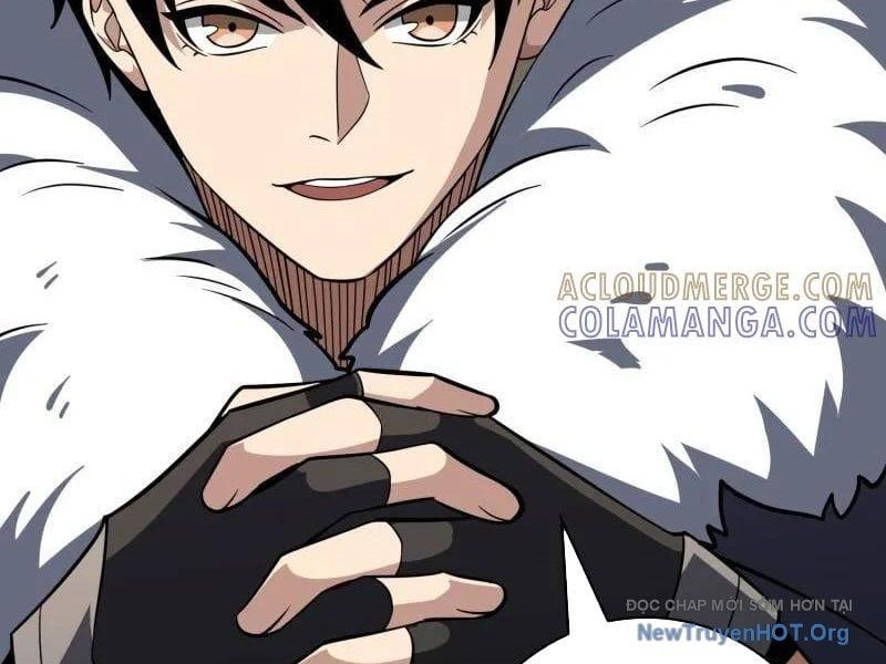 Vừa Chơi Đã Có Tài Khoản Vương Giả Chapter 538 - 87