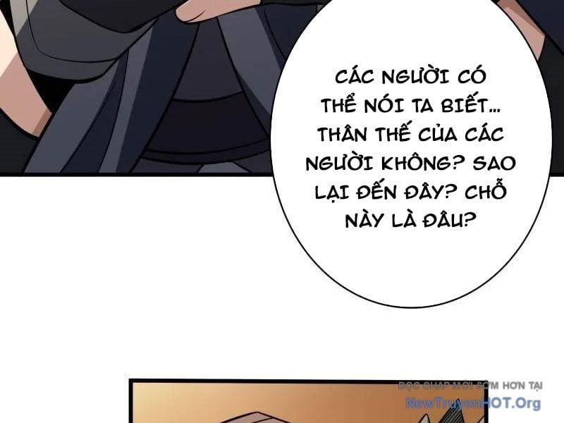 Vừa Chơi Đã Có Tài Khoản Vương Giả Chapter 538 - 88