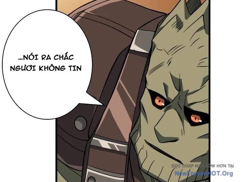 Vừa Chơi Đã Có Tài Khoản Vương Giả Chapter 538 - 89