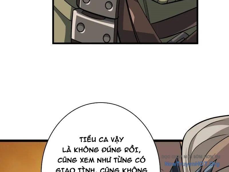 Vừa Chơi Đã Có Tài Khoản Vương Giả Chapter 538 - 90