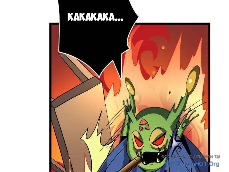 Vừa Chơi Đã Có Tài Khoản Vương Giả Chapter 538 - 10