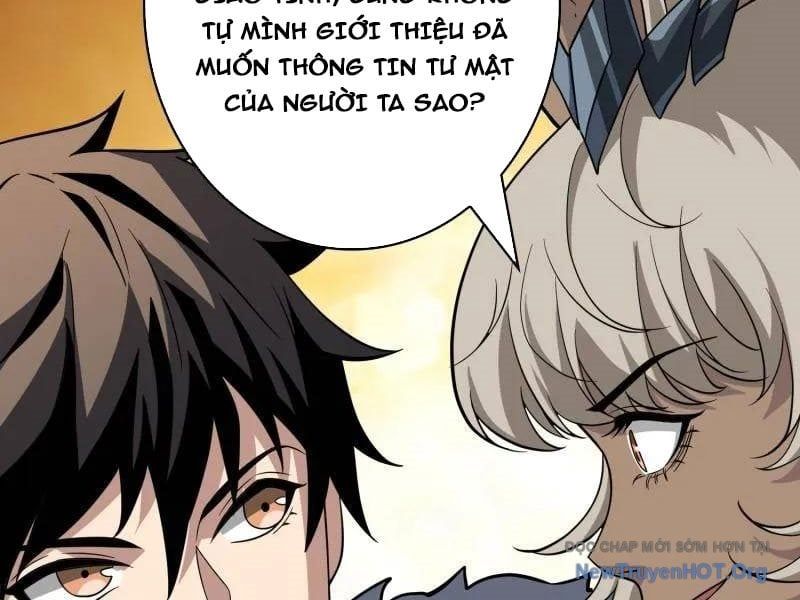 Vừa Chơi Đã Có Tài Khoản Vương Giả Chapter 538 - 91