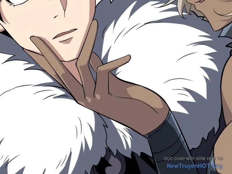 Vừa Chơi Đã Có Tài Khoản Vương Giả Chapter 538 - 92