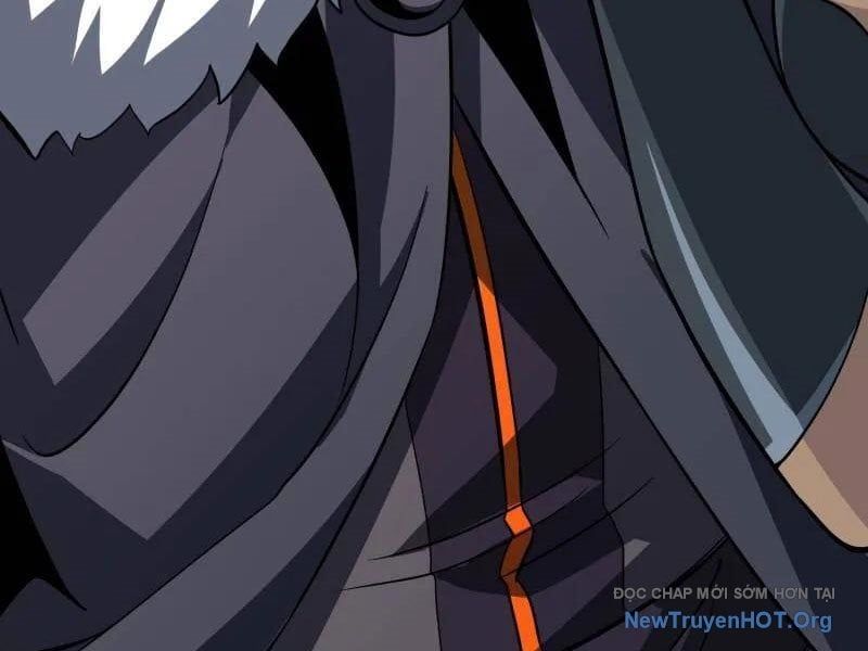 Vừa Chơi Đã Có Tài Khoản Vương Giả Chapter 538 - 93