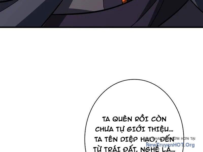 Vừa Chơi Đã Có Tài Khoản Vương Giả Chapter 538 - 94