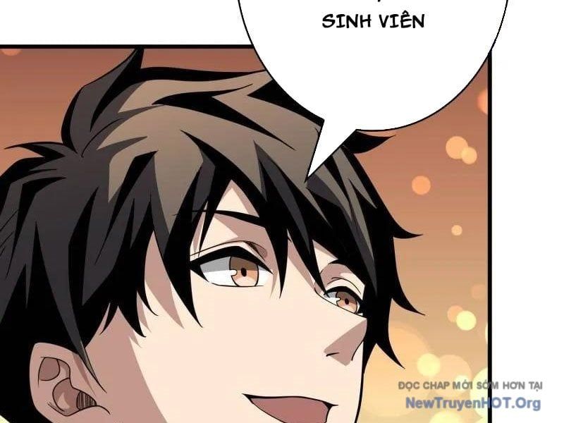 Vừa Chơi Đã Có Tài Khoản Vương Giả Chapter 538 - 95