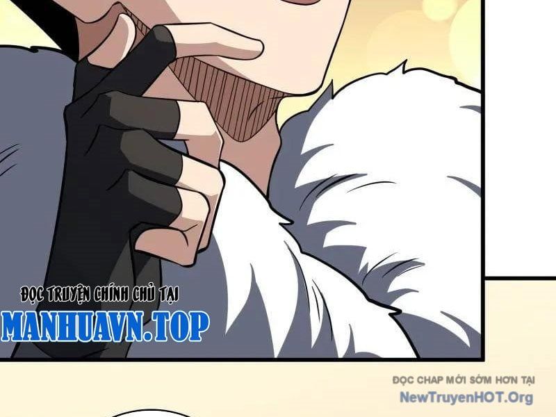 Vừa Chơi Đã Có Tài Khoản Vương Giả Chapter 538 - 96