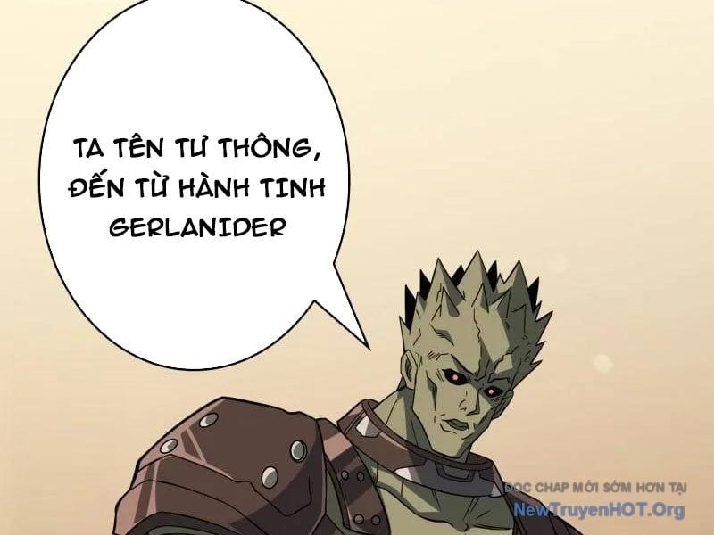 Vừa Chơi Đã Có Tài Khoản Vương Giả Chapter 538 - 97