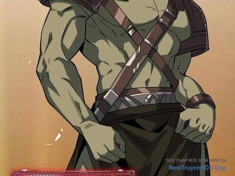 Vừa Chơi Đã Có Tài Khoản Vương Giả Chapter 538 - 98