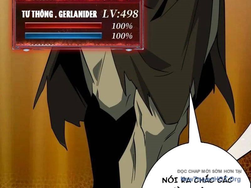 Vừa Chơi Đã Có Tài Khoản Vương Giả Chapter 538 - 99